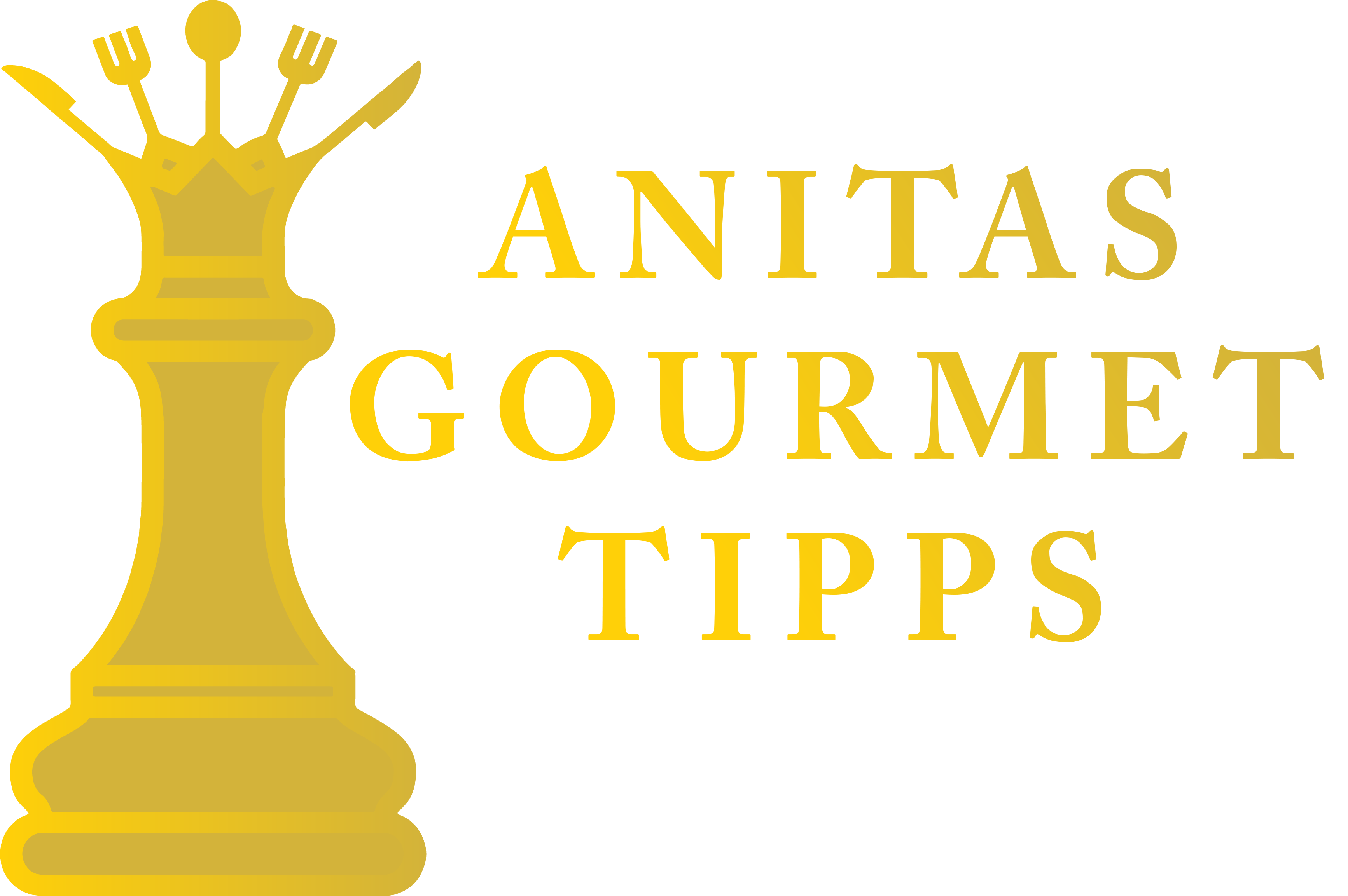 Anitas-Gourmet-Tipps