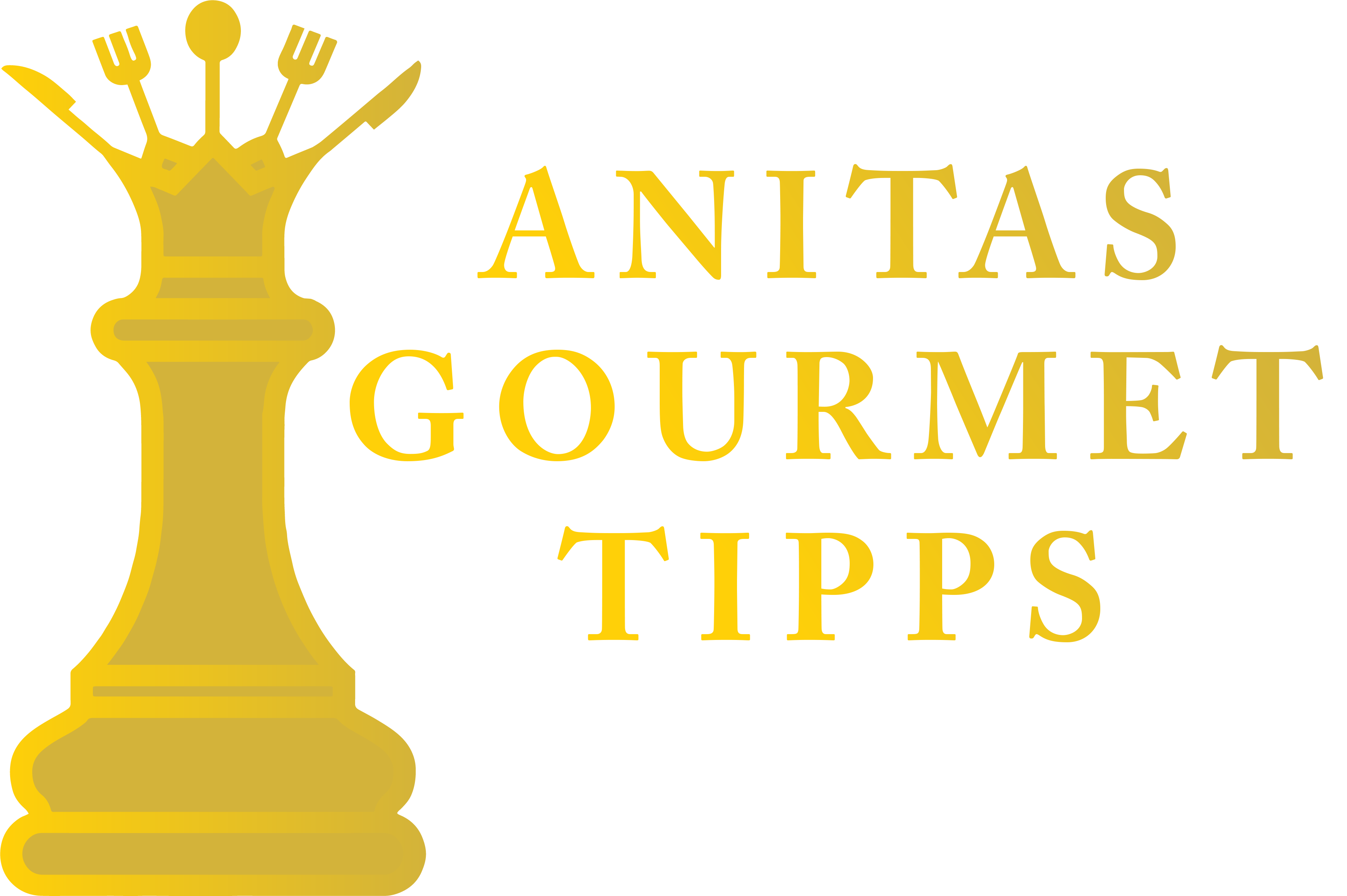 Anitas-Gourmet-Tipps